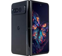 Google Pixel Fold 7.6" 12GB 256GB 5G Negro