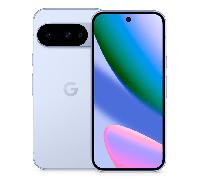 Google - Pixel 10 SIM doble Android 16.0 5G USB Tipo C 12 GB 256 GB 4970 mAh Violeta