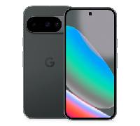 GOOGLE Pixel Pixel 10 6.3" 5G 12GB/128GB Negro GA09744-GB