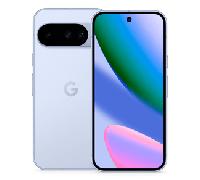 GOOGLE Pixel Pixel 10 6.3" 5G 12GB/128GB Violeta GA10214-GB