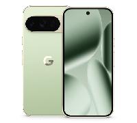 Google Pixel 10 Pro 256 GB Jade