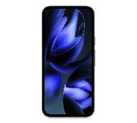 GOOGLE Pixel Pixel 9a 6.3" 5G 8GB/128GB Negro GA05769-GB