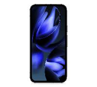 google pixel pixel 9a 6.3 5g 8gb256gb negro