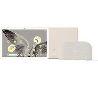 Google Pixel Tablet 11 128GB [WiFi, incl. base de carga con altavoz] porcelana