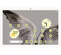 Google Pixel Tablet 11 256GB [WiFi] porcelana