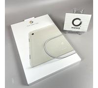 Google Pixel Tablet Case Porcelana GA04446-WW Genuino Nuevo de Japón