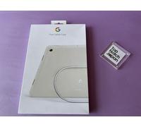 Google Pixel Tablet Case Porcelana GA04446-WW Japón Nuevo