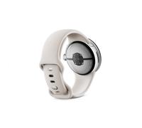 Google Pixel Watch 3 41mm/Wi-Fi
