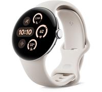 Google Pixel Watch 3 41 mm BT Porcelana