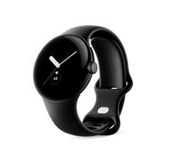 Smartwatch Google Pixel Watch WIFI + GPS + AMOLED + 32GB + Asistente Google
