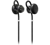 Google PixelL BudsS Negro