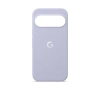Google Pixelsnap Case for Pixel 11 - Frost