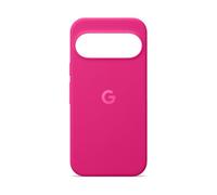 Google Pixelsnap Case for Pixel 11 - Hibiscus