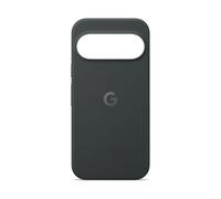 Google Pixelsnap Case for Pixel 11 - Obsidian