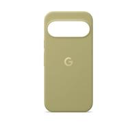 Google Pixelsnap Case for Pixel 11 - Pistachio