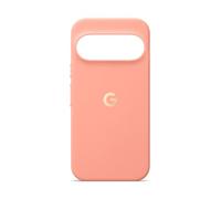 Google Pixelsnap Case for Pixel 11 Pro - Canyon
