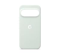Google Pixelsnap Case for Pixel 11 Pro - Fog