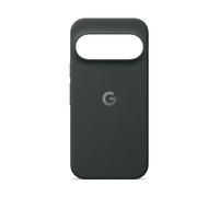 Google Pixelsnap Case for Pixel 11 Pro - Obsidian