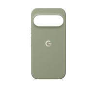 Google Pixelsnap Case for Pixel 11 Pro - Olive