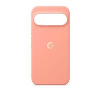 Google Pixelsnap Case for Pixel 11 Pro XL - Canyon