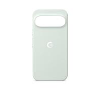 Google Pixelsnap Case for Pixel 11 Pro XL - Fog