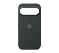 Google Pixelsnap Case for Pixel 11 Pro XL - Obsidian