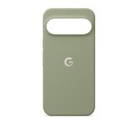 Google Pixelsnap Case for Pixel 11 Pro XL - Olive