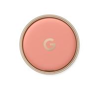 Google Pixelsnap Ringstand - Canyon