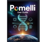Google Pomelli User Guide: The Definitive Manual for AI-Powered Branding, Automated Advertising Campaigns, and Rapid Business Scaling with Gemini & Imagen