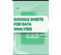 Google Sheets Automation Tricks: Your Road from Novice to Skilled Professional