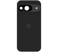 Google Tapa Trasera para Google Pixel 9 Original Service Pack,