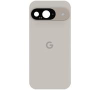 Google Tapa Trasera para Google Pixel 9 Original Service Pack,