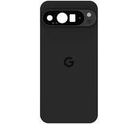 Google Tapa Trasera para Google Pixel 9 Pro XL Original Service Pack,
