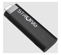 Google Tv Dongle 4K Nova NUEVO