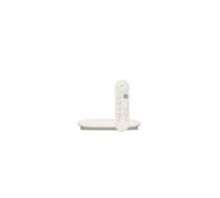 Google TV Streamer 4K 32GB Porcelana (GA05662-DE) (GA05662DE)