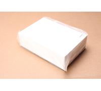 Google Vidrio XE-C Explorer Edición Color Algodón GA4A00026 A14 Z07 - New /