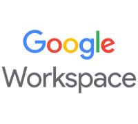 Google Workspace Enterprise Standard (1 user) - 1 year