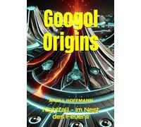 Googol Origins: Nightfall - Im Nest des Feuers