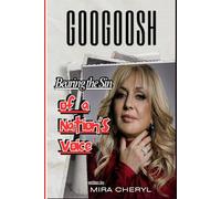 Googoosh: Bearing the Sin of a Nation's Voice