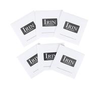 GOOHOCHY 6piezas Cuerdas De Guitarra Eléctrica Resistente La Rotura Recubrimiento Antioxidante Para Rock Jazz y Compatible Estilos De Guitarra