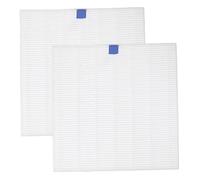 GOOHOCHY Aspiradora De Uñas Máquina De Aspiración De Uñas Repuesto Para Filtrado Para y Uso Doméstico