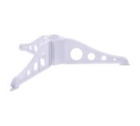 GOOHOCHY Base para Árbol de Navidad Desmontable de Soporte Resistente y Estable con Patas Extraíbles Accesorio para Fijar Árbol Artificial el Hogar Montaje Sencillo y Estructura