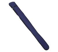 GOOHOCHY Bolsa para Espada de Artes Marciales con Correas Ajustables Funda para Espada Taichi Japonesa Mochila Portátil para Esgrima y Cosplay Samurái