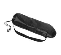 GOOHOCHY Bolsa para Tabla de Surf y Monopatín Resistente al Agua Mochila Grande de Tela Oxford Correas Acolchadas Apta para Longboard y Paddle Surf Almacenamiento y Transporte Seguro