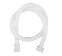 GOOHOCHY Boquilla De Flauta De Pan Para Tocar, Instrumento De Aprendizaje, Accesorio Para Principiantes, Estilo Musical Tradicional Chino, Pieza De Flauta De Pan
