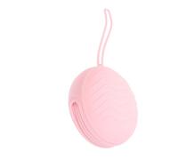 GOOHOCHY Caja de Almacenamiento de Silicona Rosa Ligera y Fácil de Limpiar, Estuche Portátil Adecuado para Guardar en Bolso o Cartera