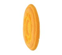 GOOHOCHY Cojín De Cuenco Sonoro Bordado Artesanal Almohadilla Redonda Para Meditación Patrón Decorativo Simbología Budista Soporte Protector Para Cuencos De Adecuado Para Yoga y Espacios Ze