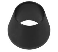 GOOHOCHY Cono Centrador Metálico para Equilibradora de Ruedas 38Mm Juego de Conos de Sujeción para Desmontadora de Neumáticos Accesorio Resistente para Taller Automotriz