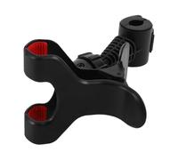 GOOHOCHY Corrector de y Grabación de Swing Montaje para Entrenamiento Accesorios para Hombres