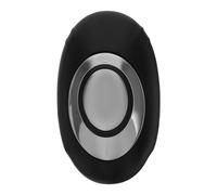 GOOHOCHY Dispositivo Portátil para Dormir con Tecnología de Baja Frecuencia Ajustables para Alivio de Estrés y Relajación Muscular Instrumento Recargable de Mano para Mejorar Sueño Adultos